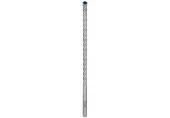 BOSCH Vrták do kladiv EXPERT SDS plus-7X, 11 × 200 × 265 mm 2608900107