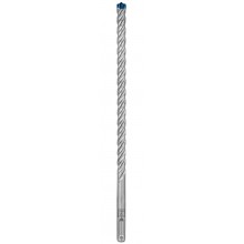 BOSCH Vrták do kladiv EXPERT SDS plus-7X, 11 × 200 × 265 mm 2608900107