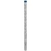 BOSCH Vrták do kladiv EXPERT SDS plus-7X, 12 × 150 × 215 mm 2608900109