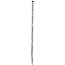 BOSCH Vrták do kladiv EXPERT SDS plus-7X, 12 × 300 × 365 mm 2608900112