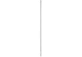 BOSCH Vrták do kladiv EXPERT SDS plus-7X, 12 × 950 × 1000 mm 2608900115