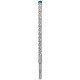 BOSCH Vrták do kladiv EXPERT SDS plus-7X, 13 × 200 × 265 mm 2608900118