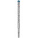 BOSCH Vrták do kladiv EXPERT SDS plus-7X, 14 × 150 × 215 mm 2608900120