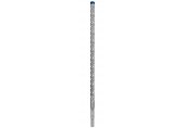 BOSCH Vrták do kladiv EXPERT SDS plus-7X, 14 × 300 × 365 mm 2608900123