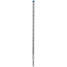 BOSCH Vrták do kladiv EXPERT SDS plus-7X, 14 × 400 × 465 mm 2608900124