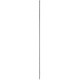 BOSCH Vrták do kladiv EXPERT SDS plus-7X, 14 × 950 × 1000 mm 2608900126