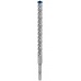 BOSCH Vrták do kladiv EXPERT SDS plus-7X, 15 × 200 × 265 mm 2608900128