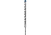 BOSCH Vrták do kladiv EXPERT SDS plus-7X, 16 × 200 × 265 mm 2608900131
