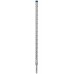BOSCH Vrták do kladiv EXPERT SDS plus-7X, 16 × 400 × 465 mm 2608900133