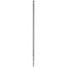 BOSCH Vrták do kladiv EXPERT SDS plus-7X, 16 × 550 × 600 mm 2608900134