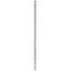 BOSCH Vrták do kladiv EXPERT SDS plus-7X, 16 × 550 × 600 mm 2608900134