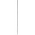 BOSCH Vrták do kladiv EXPERT SDS plus-7X, 16 × 950 × 1000 mm 2608900135