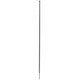 BOSCH Vrták do kladiv EXPERT SDS plus-7X, 18 × 950 × 1000 mm 2608900141