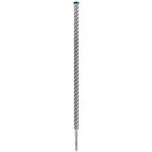 BOSCH Vrták do kladiv EXPERT SDS plus-7X, 22 × 550 × 600 mm 2608900148