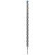 BOSCH Vrták do kladiv EXPERT SDS plus-7X, 25 × 550 × 600 mm 2608900152