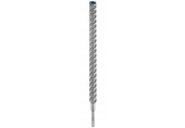 BOSCH Vrták do kladiv EXPERT SDS plus-7X, 25 × 950 × 1000 mm 2608900153