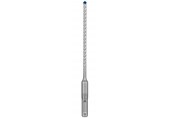 BOSCH Vrták do kladiv EXPERT SDS plus-7X, 5 × 100 × 165 mm, 10 ks 2608900158