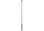 BOSCH Vrtáky do kladiv EXPERT SDS plus-7X, 6,5 × 150 × 215 mm, 10 ks 2608900164