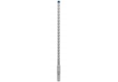 BOSCH Vrták do kladiv EXPERT SDS plus-7X, 8 × 200 × 265 mm, 10 ks 2608900169