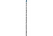BOSCH Vrták do kladiv EXPERT SDS plus-7X, 12 × 200 × 265 mm, 10 ks 2608900175