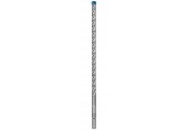 BOSCH Vrták do kladiv EXPERT SDS plus-7X, 10 × 200 × 265 mm, 30 ks 2608900188