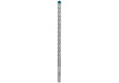 BOSCH Vrták do kladiv EXPERT SDS plus-7X, 12 × 200 × 265 mm, 30 ks 2608900190