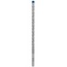 BOSCH Vrták do kladiv EXPERT SDS plus-7X, 12 × 200 × 265 mm, 30 ks 2608900190