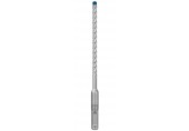BOSCH Vrták do kladiv EXPERT SDS plus-7X, 6 × 100 × 165 mm, 50 ks 2608900191