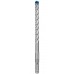 BOSCH Vrták do kladiv EXPERT SDS plus-7X, 10 × 100 × 165 mm, 50 ks 2608900193