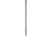 BOSCH Vrták do kladiv EXPERT SDS plus-7X, 10 × 150 × 215 mm, 50 ks 2608900194