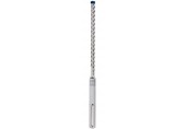 BOSCH Vrták do kladiv EXPERT SDS max-8X, 12 × 200 × 340 mm 2608900201