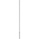 BOSCH Vrták do kladiv EXPERT SDS max-8X, 12 × 600 × 740 mm 2608900203