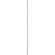 BOSCH Vrták do kladiv EXPERT SDS max-8X, 12 × 800 × 940 mm 2608900204