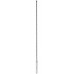 BOSCH Vrták do kladiv EXPERT SDS max-8X, 14 × 600 × 740 mm 2608900209