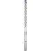 BOSCH EXPERT SDS max-8X Vrták do kladiv, 15 × 200 × 340 mm 2608900212 BOSCH EXPERT SDS max-8X Vrták do kladiv, 15 × 200 × 340 mm 2608900212