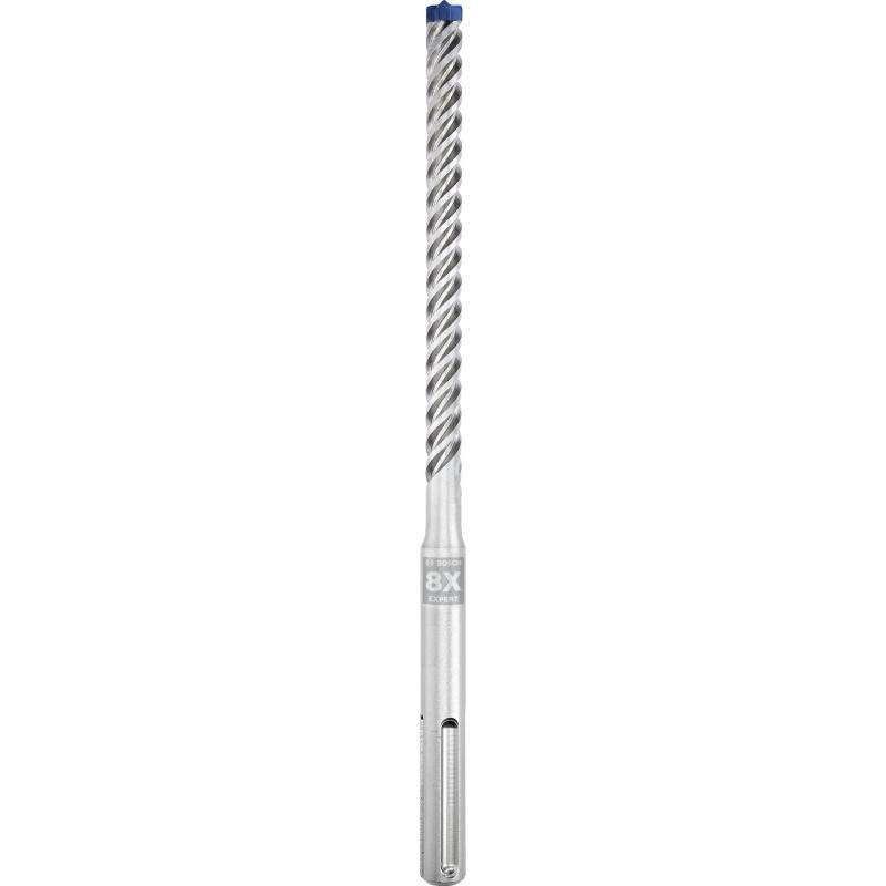 BOSCH EXPERT SDS max-8X Vrták do kladiv, 15 × 200 × 340 mm 2608900212 BOSCH EXPERT SDS max-8X Vrták do kladiv, 15 × 200 × 340 mm 2608900212