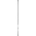 BOSCH EXPERT SDS max-8X Vrták do kladiv, 15 × 400 × 540 mm 2608900213 BOSCH EXPERT SDS max-8X Vrták do kladiv, 15 × 400 × 540 mm 2608900213