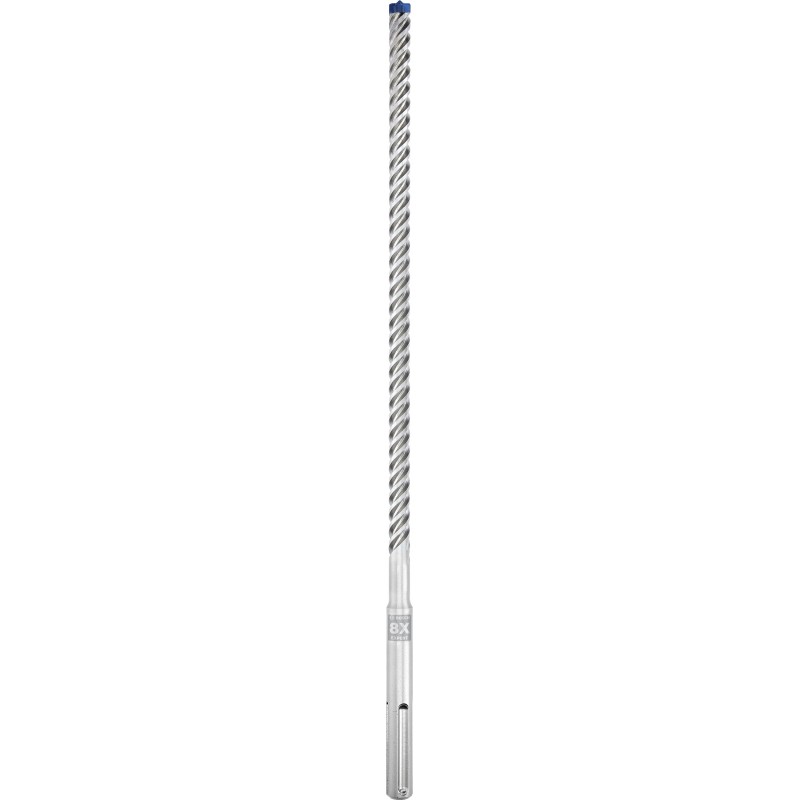 BOSCH EXPERT SDS max-8X Vrták do kladiv, 15 × 400 × 540 mm 2608900213 BOSCH EXPERT SDS max-8X Vrták do kladiv, 15 × 400 × 540 mm 2608900213