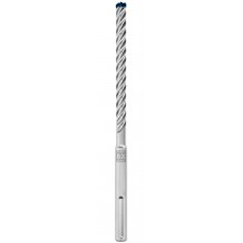 BOSCH Vrták do kladiv EXPERT SDS max-8X, 16 × 200 × 340 mm 2608900214
