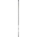 BOSCH EXPERT SDS max-8X Vrták do kladiv, 17 × 400 × 540 mm 2608900220 BOSCH EXPERT SDS max-8X Vrták do kladiv, 17 × 400 × 540 mm 2608900220