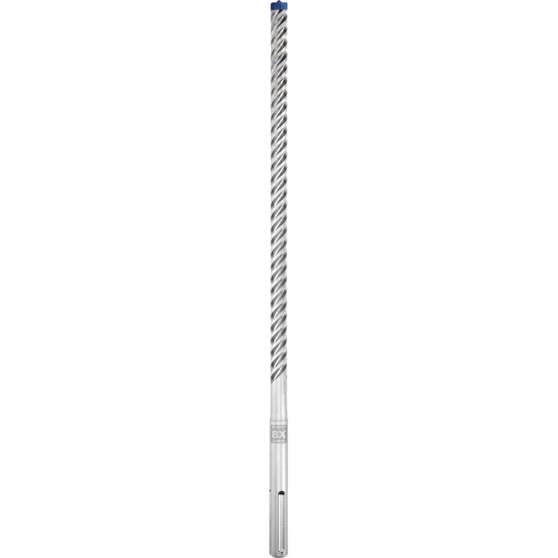 BOSCH EXPERT SDS max-8X Vrták do kladiv, 17 × 400 × 540 mm 2608900220 BOSCH EXPERT SDS max-8X Vrták do kladiv, 17 × 400 × 540 mm 2608900220