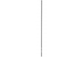 BOSCH Vrták do kladiv EXPERT SDS max-8X, 18 × 800 × 940 mm 2608900224
