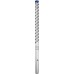 BOSCH EXPERT SDS max-8X Vrták do kladiv, 19 × 200 × 320 mm 2608900226 BOSCH EXPERT SDS max-8X Vrták do kladiv, 19 × 200 × 320 mm 2608900226
