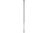 BOSCH EXPERT SDS max-8X Vrták do kladiv, 19 × 400 × 520 mm 2608900227