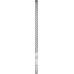 BOSCH EXPERT SDS max-8X Vrták do kladiv, 19 × 400 × 520 mm 2608900227 BOSCH EXPERT SDS max-8X Vrták do kladiv, 19 × 400 × 520 mm 2608900227