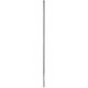 BOSCH Vrták do kladiv EXPERT SDS max-8X, 20 × 800 × 920 mm 2608900231