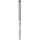BOSCH Vrták do kladiv EXPERT SDS max-8X, 22 × 200 × 320 mm 2608900233