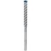 BOSCH Vrták do kladiv EXPERT SDS max-8X, 24 × 200 × 320 mm 2608900238