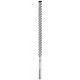 BOSCH Vrták do kladiv EXPERT SDS max-8X, 25 × 400 × 520 mm 2608900241