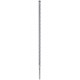 BOSCH Vrták do kladiv EXPERT SDS max-8X, 25 × 800 × 920 mm 2608900243